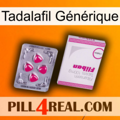 Tadalafil Générique 32
